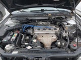 HONDA ACCORD 2.3 SE 1HGCG56742A067127 photo