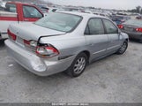 HONDA ACCORD 2.3 SE 1HGCG56742A067127 fotografie