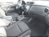 NISSAN ROGUE SV KNMAT2MTXJP545532 снимка
