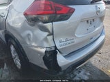 NISSAN ROGUE SV KNMAT2MTXJP545532 снимка