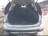 NISSAN ROGUE SV KNMAT2MTXJP545532 снимка