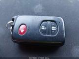 TOYOTA PRIUS V THREE JTDZN3EU4C3132266 снимка