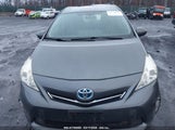 TOYOTA PRIUS V THREE JTDZN3EU4C3132266 снимка
