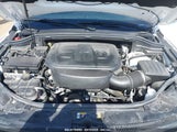 JEEP GRAND CHEROKEE LAREDO X 4X4 1C4RJFAG2MC770949 photo
