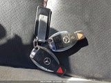 MERCEDES-BENZ GLK 350 4MATIC WDCGG8JB4DG119279 fotografie