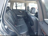 MERCEDES-BENZ GLK 350 4MATIC WDCGG8JB4DG119279 снимка