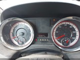 DODGE GRAND CARAVAN SE 2C4RDGBG6FR576897 снимка