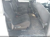DODGE GRAND CARAVAN SE 2C4RDGBG6FR576897 снимка