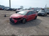 TOYOTA COROLLA LE 5YFEPMAE9MP190430 снимка