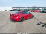 TOYOTA COROLLA LE 5YFEPMAE9MP190430 снимка