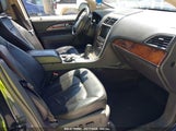 LINCOLN MKX 2LMDJ6JK4FBL22259 снимка