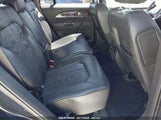 LINCOLN MKX 2LMDJ6JK4FBL22259 photo