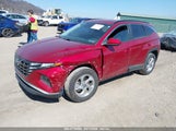 HYUNDAI TUCSON SEL 5NMJBCDE6RH415133 снимка