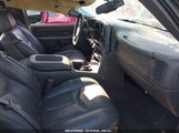 CHEVROLET SILVERADO 1500 CLASSIC LT3 1GCEK19Z97E150709 снимка