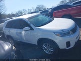 KIA SORENTO LX 5XYKT3A65FG597900 снимка