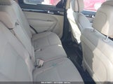 KIA SORENTO LX 5XYKT3A65FG597900 снимка