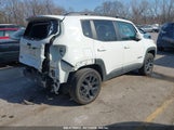 JEEP RENEGADE ALTITUDE 4X4 ZACCJBBB9HPG56028 снимка