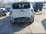 JEEP RENEGADE ALTITUDE 4X4 ZACCJBBB9HPG56028 снимка