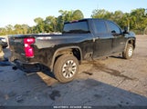 CHEVROLET SILVERADO 2500HD 4WD STANDARD BED CUSTOM 2GC4YME77R1253549 photo