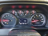 CHEVROLET SILVERADO 2500HD 4WD STANDARD BED CUSTOM 2GC4YME77R1253549 снимка