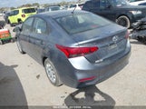 HYUNDAI ACCENT SE 3KPC24A68LE112736 снимка