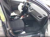 HYUNDAI ACCENT SE 3KPC24A68LE112736 снимка