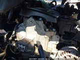 NISSAN SENTRA SV 3N1AB7AP5EY312754 снимка