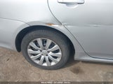 TOYOTA COROLLA LE 2T1BU4EE6CC757262 photo