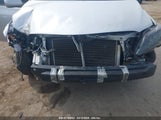 TOYOTA COROLLA LE 2T1BU4EE6CC757262 photo