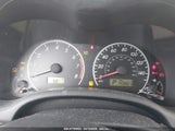 TOYOTA COROLLA LE 2T1BU4EE6CC757262 photo