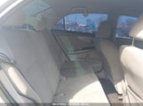 TOYOTA COROLLA LE 2T1BU4EE6CC757262 photo