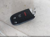 FIAT 500X TREKKING ZFBCFXCT0GP329255 снимка