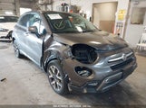 FIAT 500X TREKKING ZFBCFXCT0GP329255 снимка