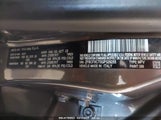 FIAT 500X TREKKING ZFBCFXCT0GP329255 снимка