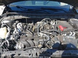 NISSAN ALTIMA SV FWD 1N4BL4DV4MN355930 снимка