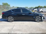 NISSAN ALTIMA SV FWD 1N4BL4DV4MN355930 снимка