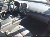 NISSAN ALTIMA SV FWD 1N4BL4DV4MN355930 снимка