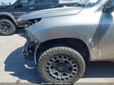 LEXUS LX 570 JTJHY7AX5G4219178 снимка