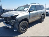 LEXUS LX 570 JTJHY7AX5G4219178 снимка