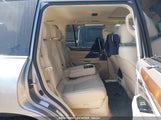 LEXUS LX 570 JTJHY7AX5G4219178 снимка