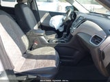 CHEVROLET EQUINOX LS 2GNAXHEV4K6155073 снимка