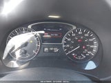 NISSAN ALTIMA 2.5 SL 1N4AL3AP1DN549262 снимка