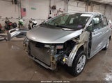 HONDA FIT LX 3HGGK5H4XLM724178 fotografie