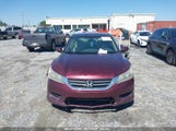 HONDA ACCORD LX 1HGCR2F3XEA029251 снимка