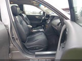 INFINITI FX35 JN8AS1MW7BM731267 снимка