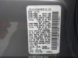 INFINITI FX35 JN8AS1MW7BM731267 снимка