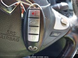 INFINITI FX35 JN8AS1MW7BM731267 снимка