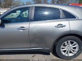 INFINITI FX35 JN8AS1MW7BM731267 снимка