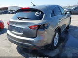 INFINITI FX35 JN8AS1MW7BM731267 снимка