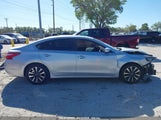 NISSAN ALTIMA 2.5 SL 1N4AL3APXHC225213 photo